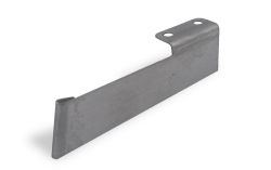 Wizard of Oz Ramp Protector - Left